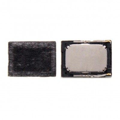 Ringer Loud Speaker For Nokia Lumia 630 3g By - Maxbhi Com