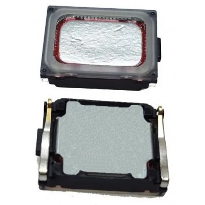 Ringer Loud Speaker For Nokia Lumia 735 By - Maxbhi Com