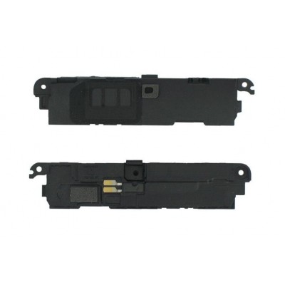 Ringer Loud Speaker For Nokia Lumia 830 By - Maxbhi Com