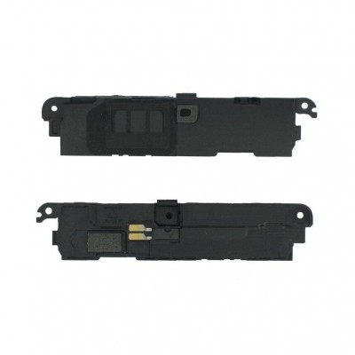 Ringer Loud Speaker For Nokia Lumia 830 Rm984 By - Maxbhi Com