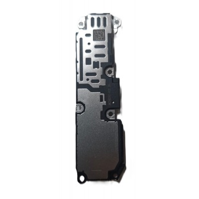 Ringer Loud Speaker For Vivo Iqoo Z9 5g By - Maxbhi Com
