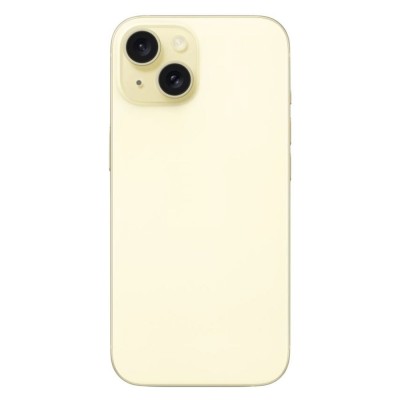 Full Body Housing For Apple Iphone 15 Plus Gold - Maxbhi Com