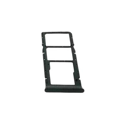 Sim Card Holder Tray For Xiaomi Redmi A7 Pro 4g White - Maxbhi Com