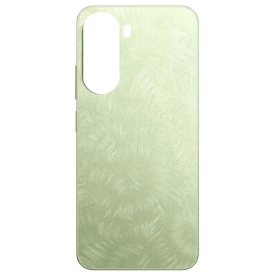 Back Panel Cover For Xiaomi Redmi A7 Pro 4g Green - Maxbhi Com