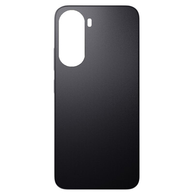Back Panel Cover For Xiaomi Redmi A7 Pro 4g White - Maxbhi Com