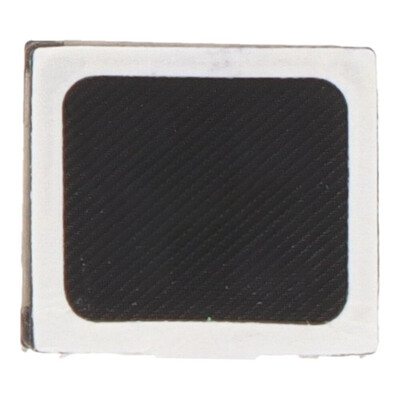 Ear Speaker For Xiaomi Redmi A7 Pro 4g By - Maxbhi Com