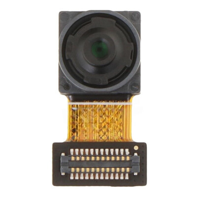 Replacement Front Camera For Xiaomi Redmi A7 Pro 4g Selfie Camera By - Maxbhi Com