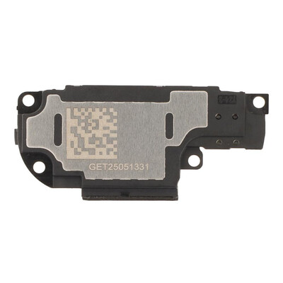 Ringer Loud Speaker For Xiaomi Redmi A7 Pro 4g By - Maxbhi Com