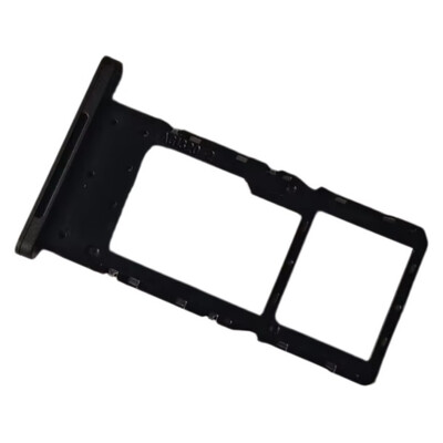 Sim Card Holder Tray For Oukitel C68 Gold - Maxbhi Com