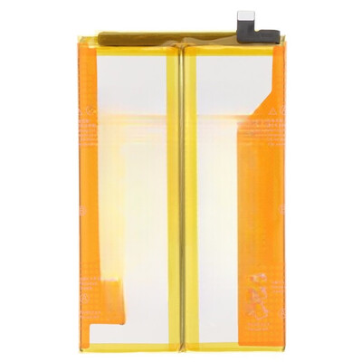 Battery For Xiaomi Redmi A7 Pro 4g By - Maxbhi Com