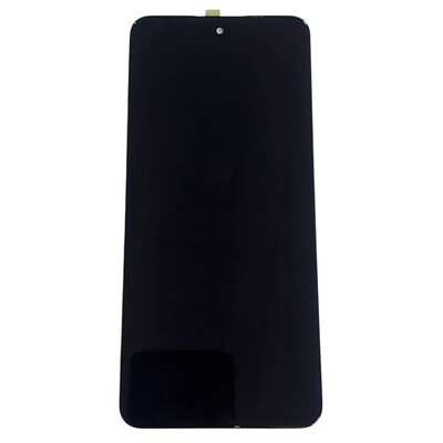 Display For Blackview Color 6 Black Combo Folder Price By - Maxbhi Com