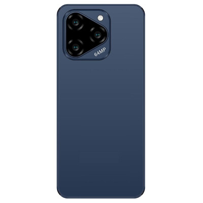 Full Body Housing For Acer Acerone Liquid S262f5 Black - Maxbhi Com