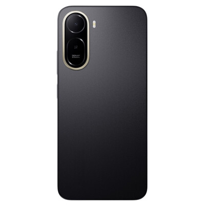 Full Body Housing For Xiaomi Redmi A7 Pro 4g White - Maxbhi Com
