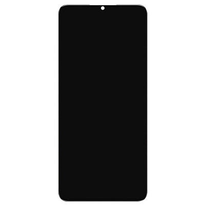Lcd Screen For Acer Acerone Liquid S262f5 Replacement Display By - Maxbhi Com