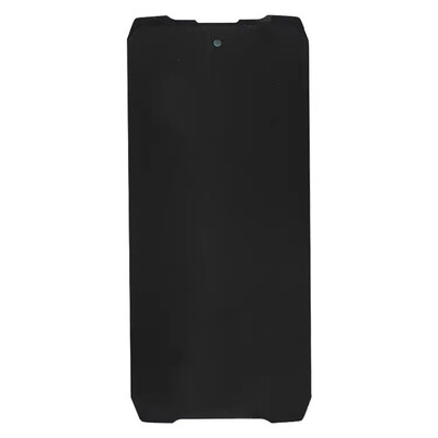 Lcd Screen For Blackview Xplore 2 Replacement Display By - Maxbhi Com