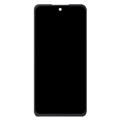 Lcd Screen For Cubot Note 60 Replacement Display By - Maxbhi Com