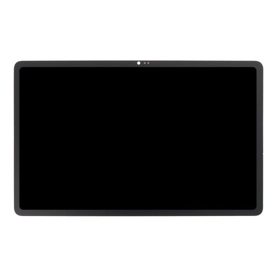 Lcd With Touch Screen For Tcl Nxtpaper 11 Gen 2 Grey By - Maxbhi Com