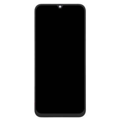 Lcd With Touch Screen For Xiaomi Redmi A7 Pro 4g Orange By - Maxbhi Com