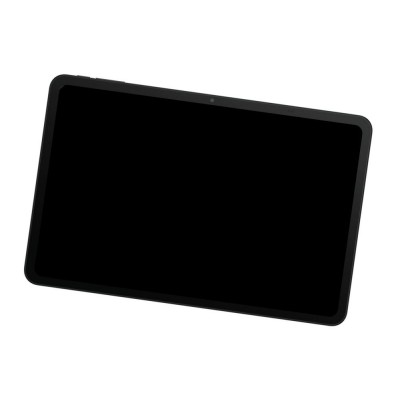 Proximity Light Sensor Flex Cable For Tcl Nxtpaper 11 Gen 2 By - Maxbhi Com