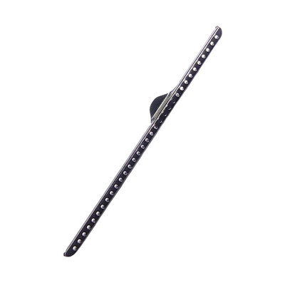 Speaker Jaali Anti Dust Net Rubber For Blackview Xplore 2 By - Maxbhi Com