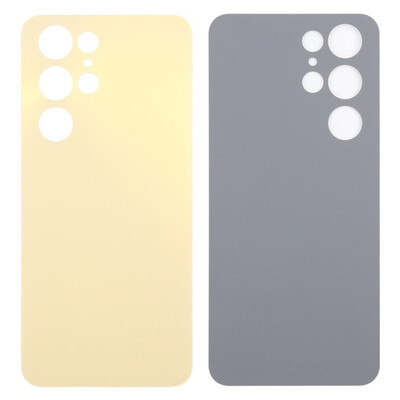 Back Panel Cover For Oukitel C68 Gold - Maxbhi Com