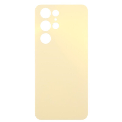 Back Panel Cover For Oukitel C68 Gold - Maxbhi Com