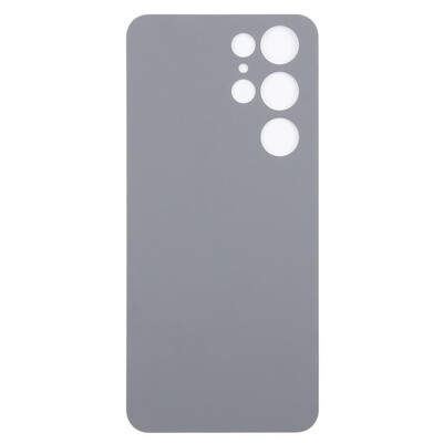 Back Panel Cover For Oukitel C68 Gold - Maxbhi Com