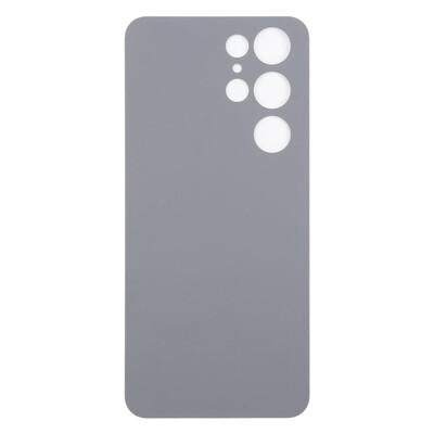 Back Panel Cover For Oukitel C68 Purple - Maxbhi Com