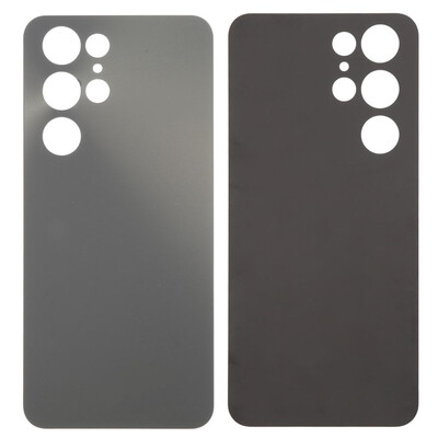 Back Panel Cover For Oukitel C68 White - Maxbhi Com