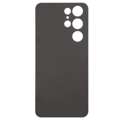 Back Panel Cover For Oukitel C68 White - Maxbhi Com