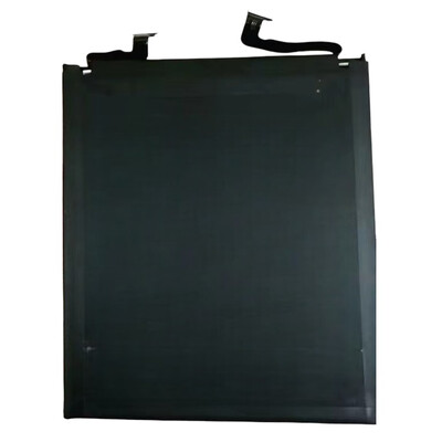 Battery For Huawei Mate 80 Pro By - Maxbhi Com