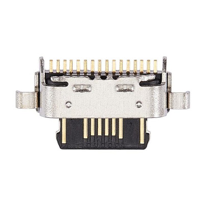 Charging Connector For Oukitel C68 By - Maxbhi Com