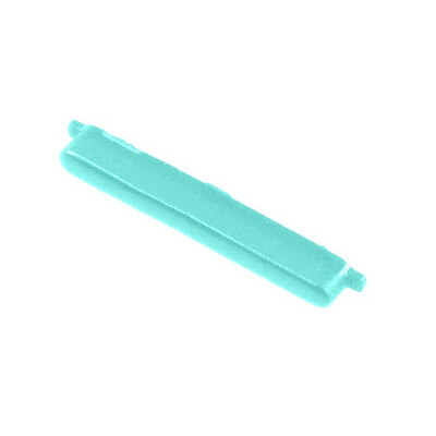 Power Button Outer For Huawei Mate 80 Pro Green By - Maxbhi Com