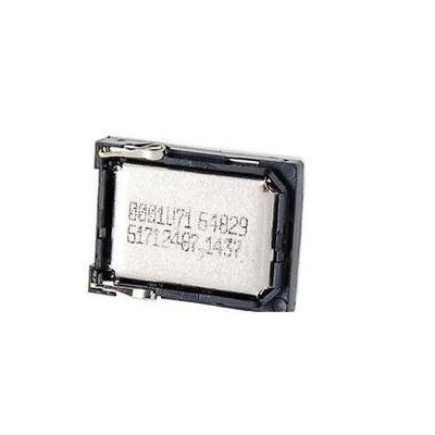 Loud Speaker for NUGen AND1