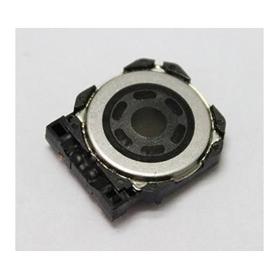 Loud Speaker for Nuvo Alpha NS35 4GB