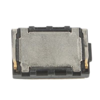 Loud Speaker for Nvidia Shield LTE