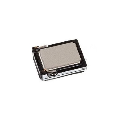 Loud Speaker for O2 XDA Atom