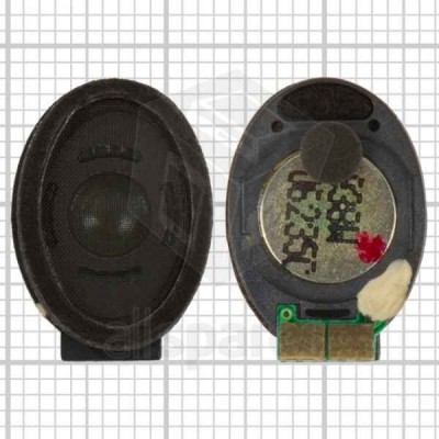 Loud Speaker for O2 XDA II