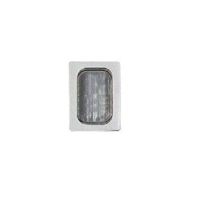 Loud Speaker for Obi S500