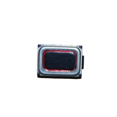 Loud Speaker for Onida G001S