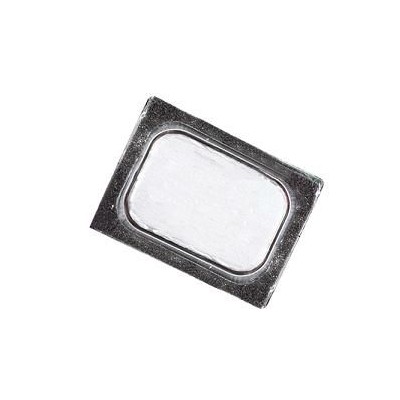Loud Speaker for Onida G180Q