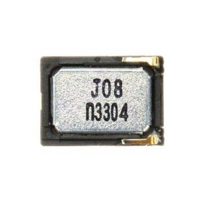 Loud Speaker for Onida G245