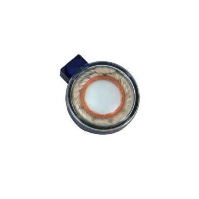 Loud Speaker for Onida G502