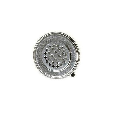 Loud Speaker for Oppo Find 7a