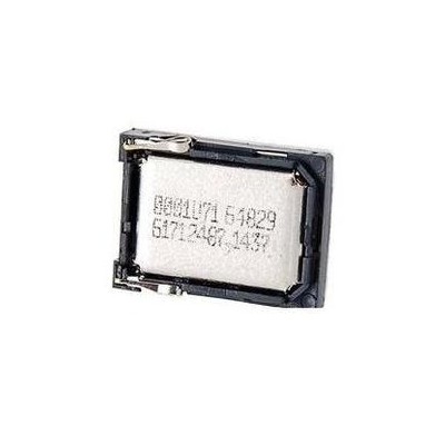 Loud Speaker for Oppo Neo 5s