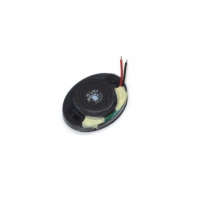 Loud Speaker for Oppo Neo 7