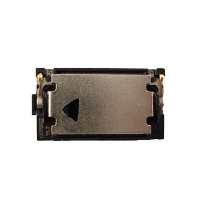 Loud Speaker for Oppo R1001 Joy