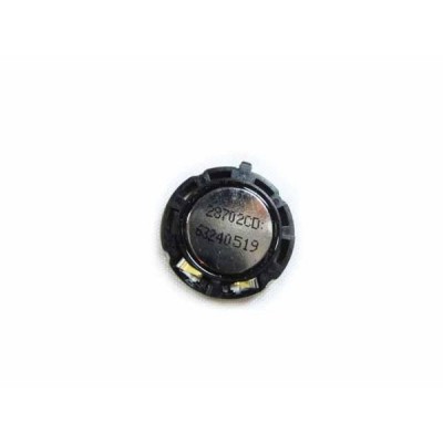 Loud Speaker for OptimaSmart OPS-51