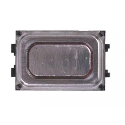 Loud Speaker for OptimaSmart OPS-61