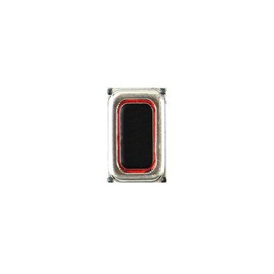 Loud Speaker for Panasonic Love T10